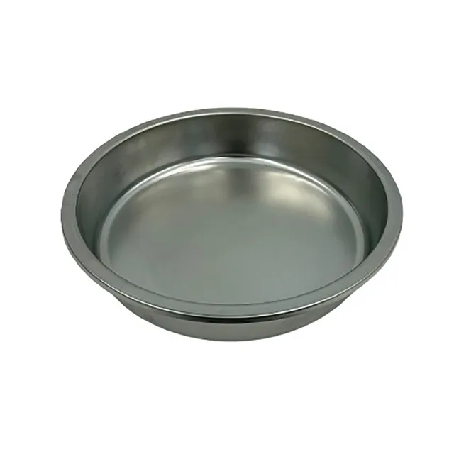 rosseto-vista-runde-servierpfanne-4-22-qt-gw40eslp image 1