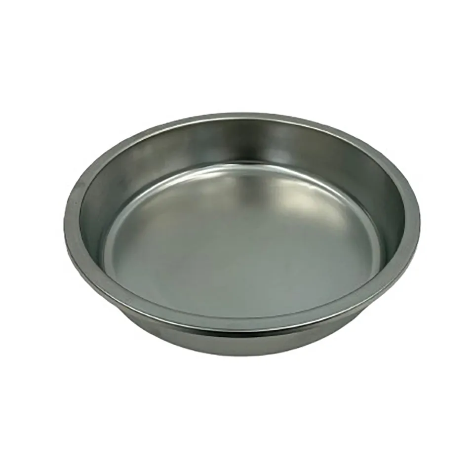 rosseto-vista-runde-servierpfanne-4-22-qt-gw40eslp image 1