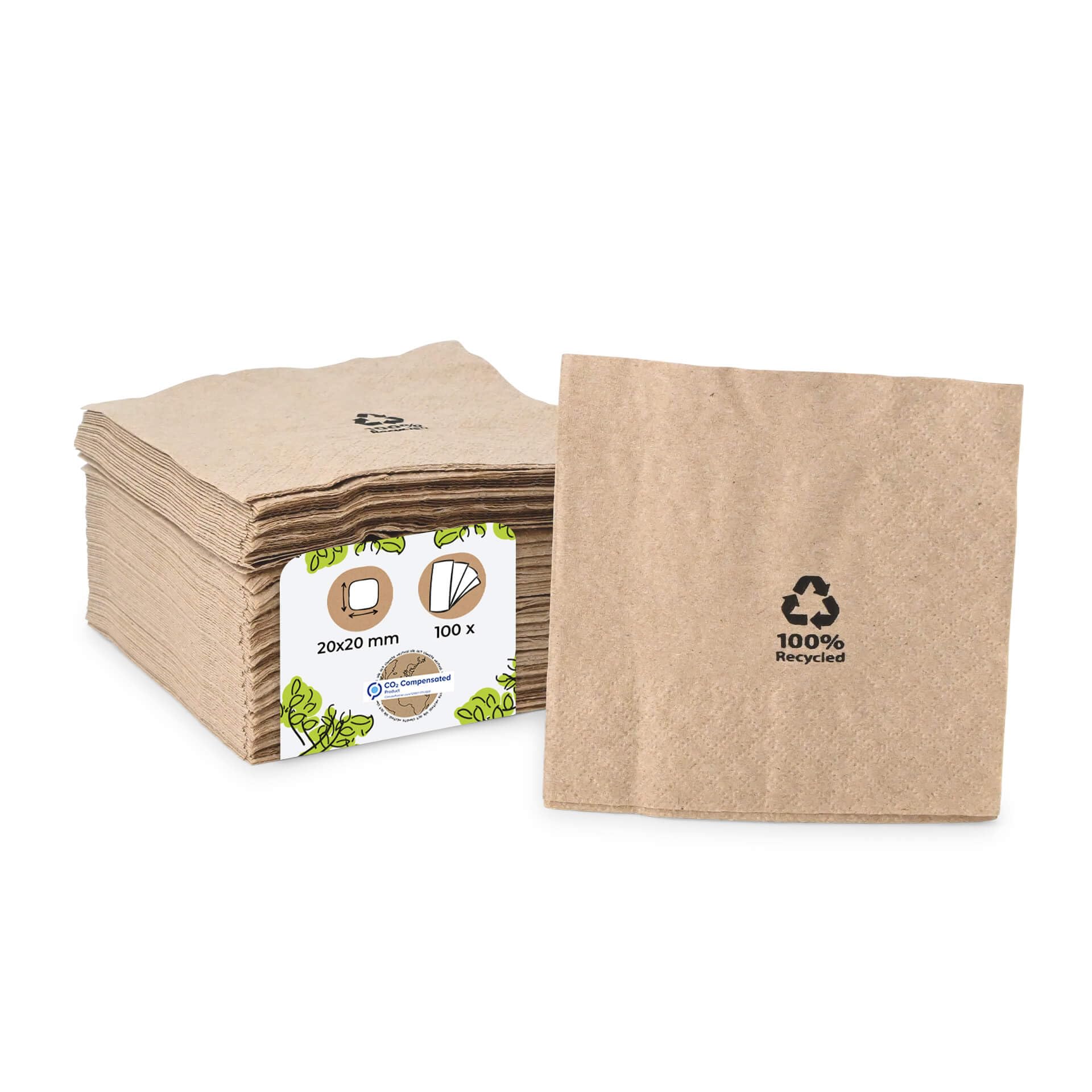 biozoyg-bio-servietten-33-x-33-cm-100-st-ck-recyclingpapier-ungebleicht image 8