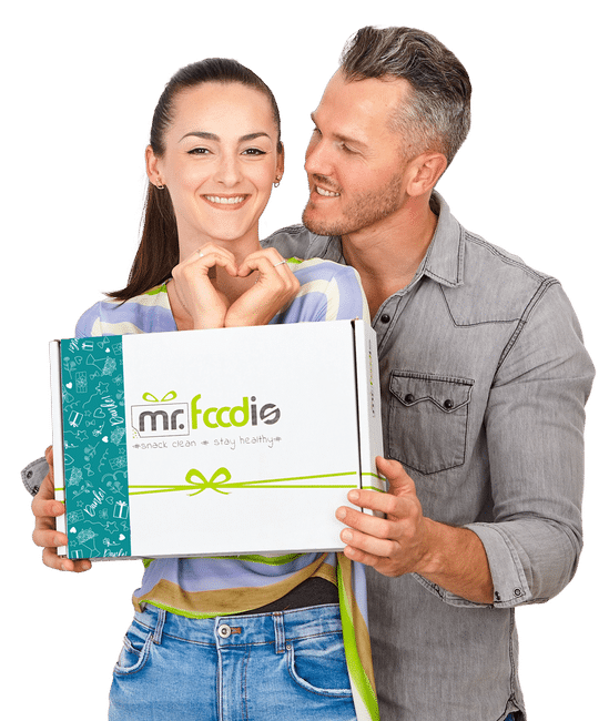 mr-foodis-geschenkverpackung-danke image 2