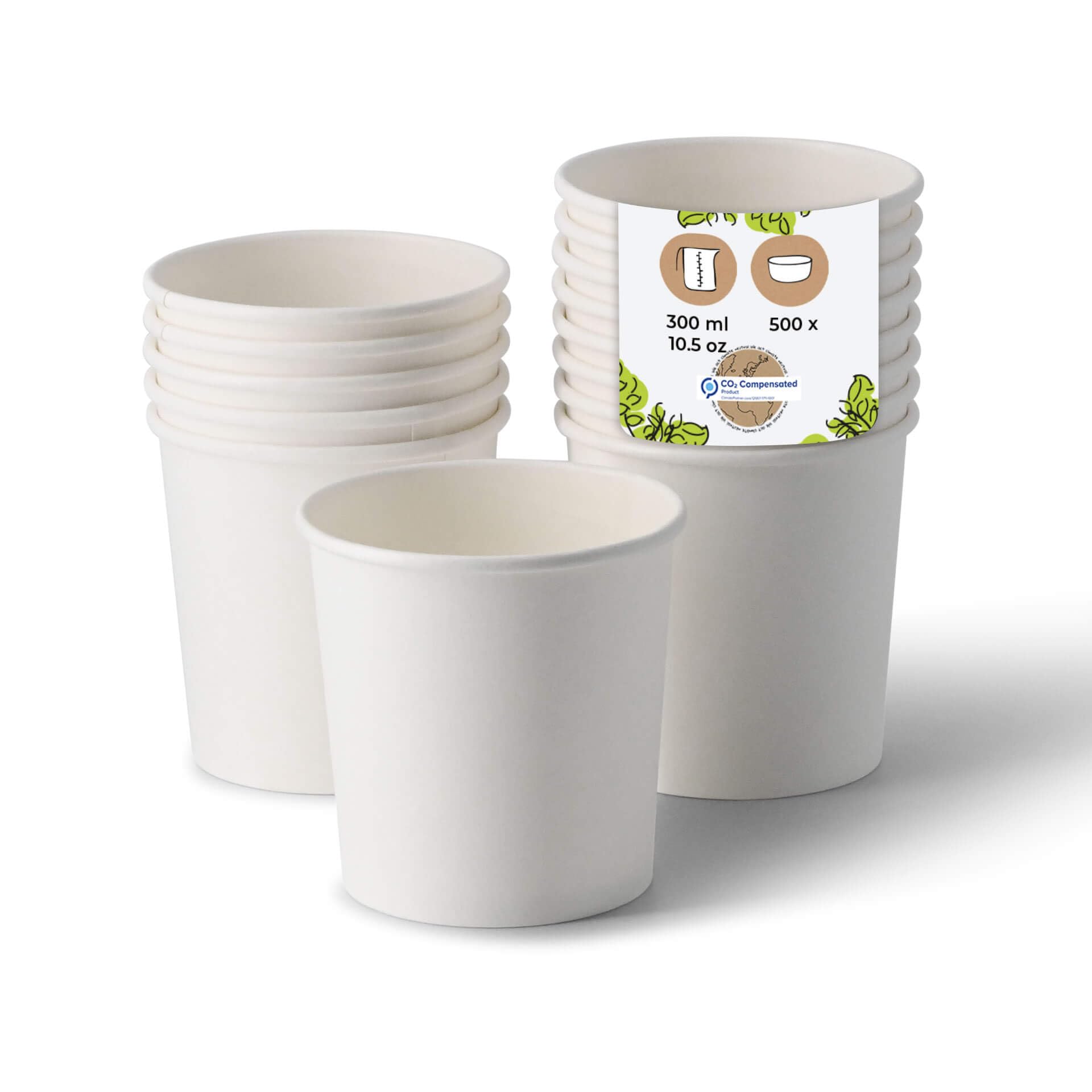 biozoyg-suppenbecher-to-go-600-ml-115-mm-braun-50-st-ck-soup-bowl image 5