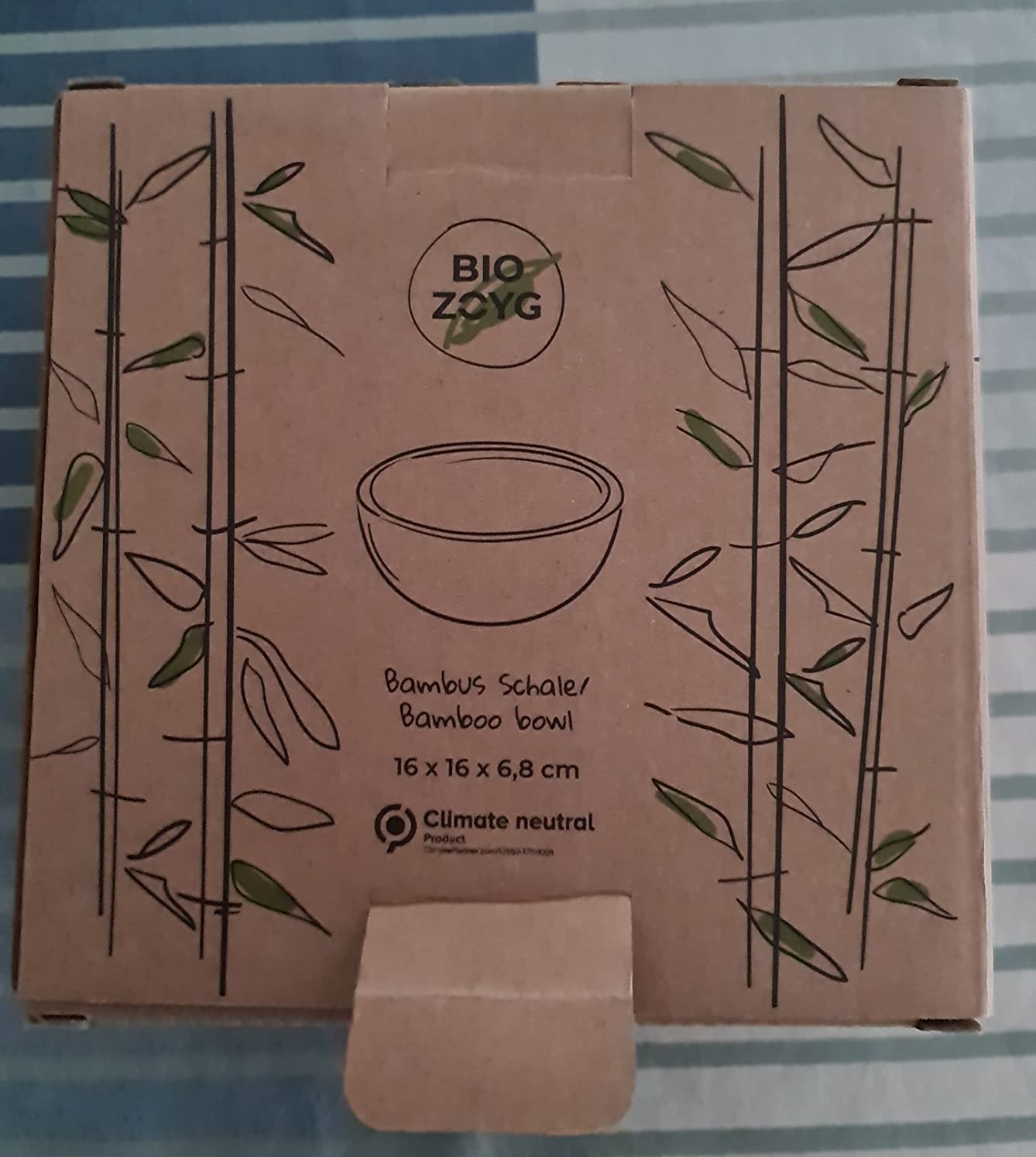 Würde wieder kaufen