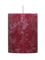 villaverde-rustikale-stumpenkerze-68-x-90-mm-classic-candle image 6