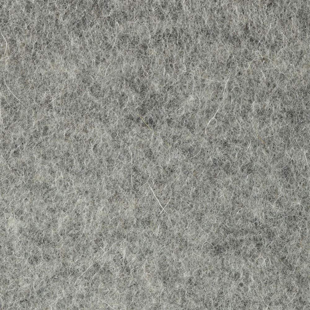 biozoyg-filz-federmappe-fynn-gr-e-m-20x7-7-cm-hell-meliert image 5