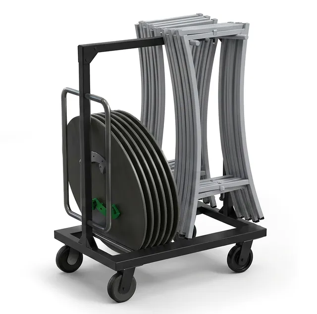 rosseto-modulite-cocktail-table-cart-mtc-cart image 1