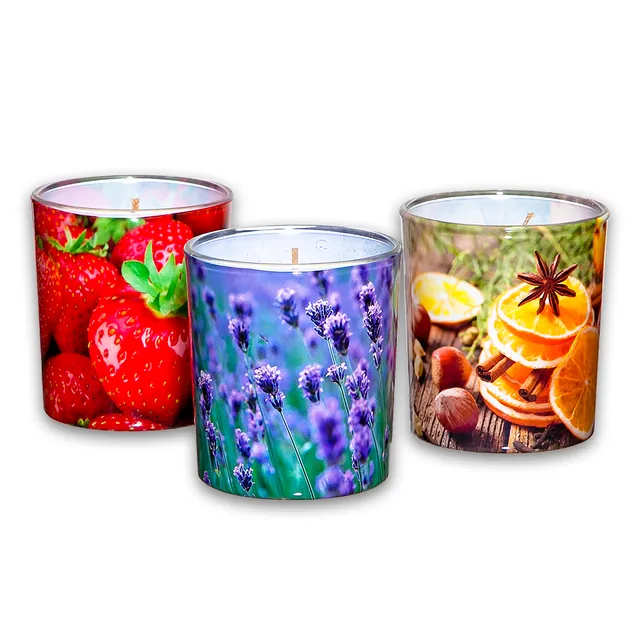 villaverde-duftkerze-im-glas-sleeve-7-1-x-7-8-cm image 1