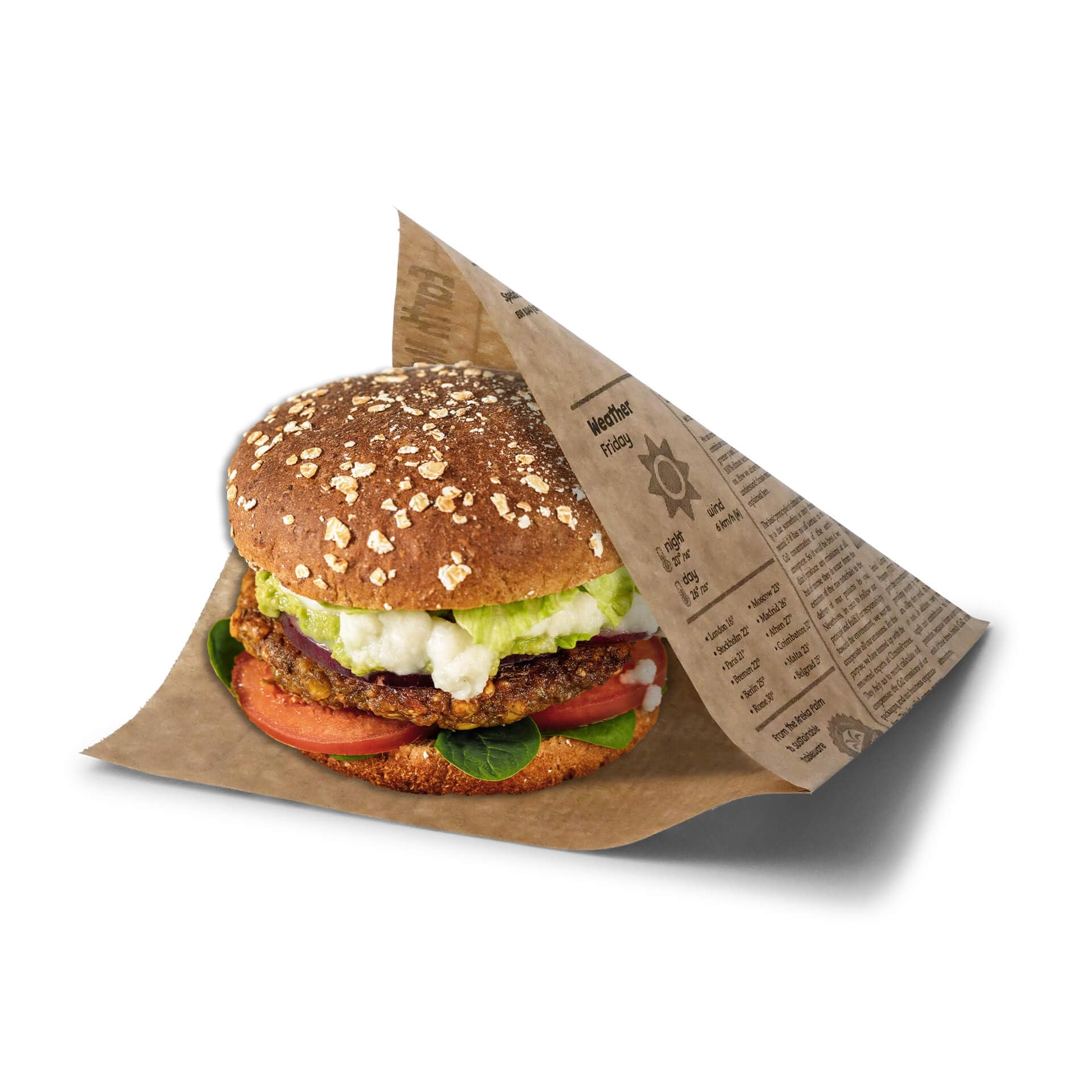 biozoyg-snacktaschen-burgerpapier-16-x-16-cm-braun-fettdicht-1000-st-ck image 4