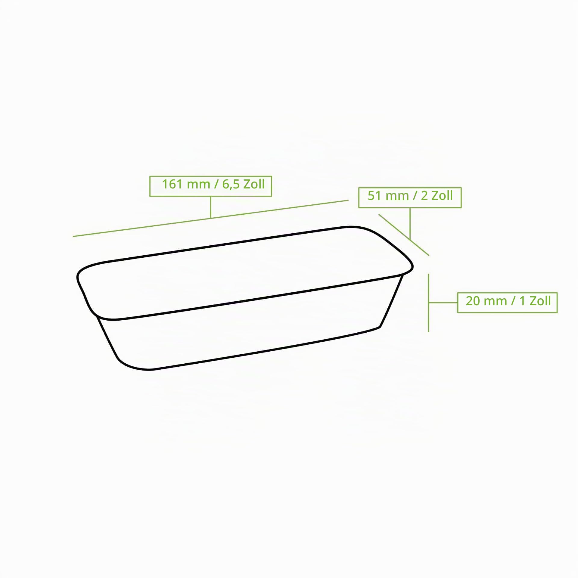 biozoyg-palmblatt-snackschalen-25-st-ck-125-ml-13-5x8-cm-rechteckig image 6