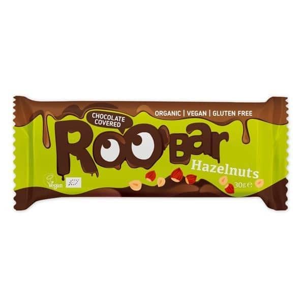 mr-foodis-haselnussriegel-mit-schokolade-veganer-bio-riegel image 1