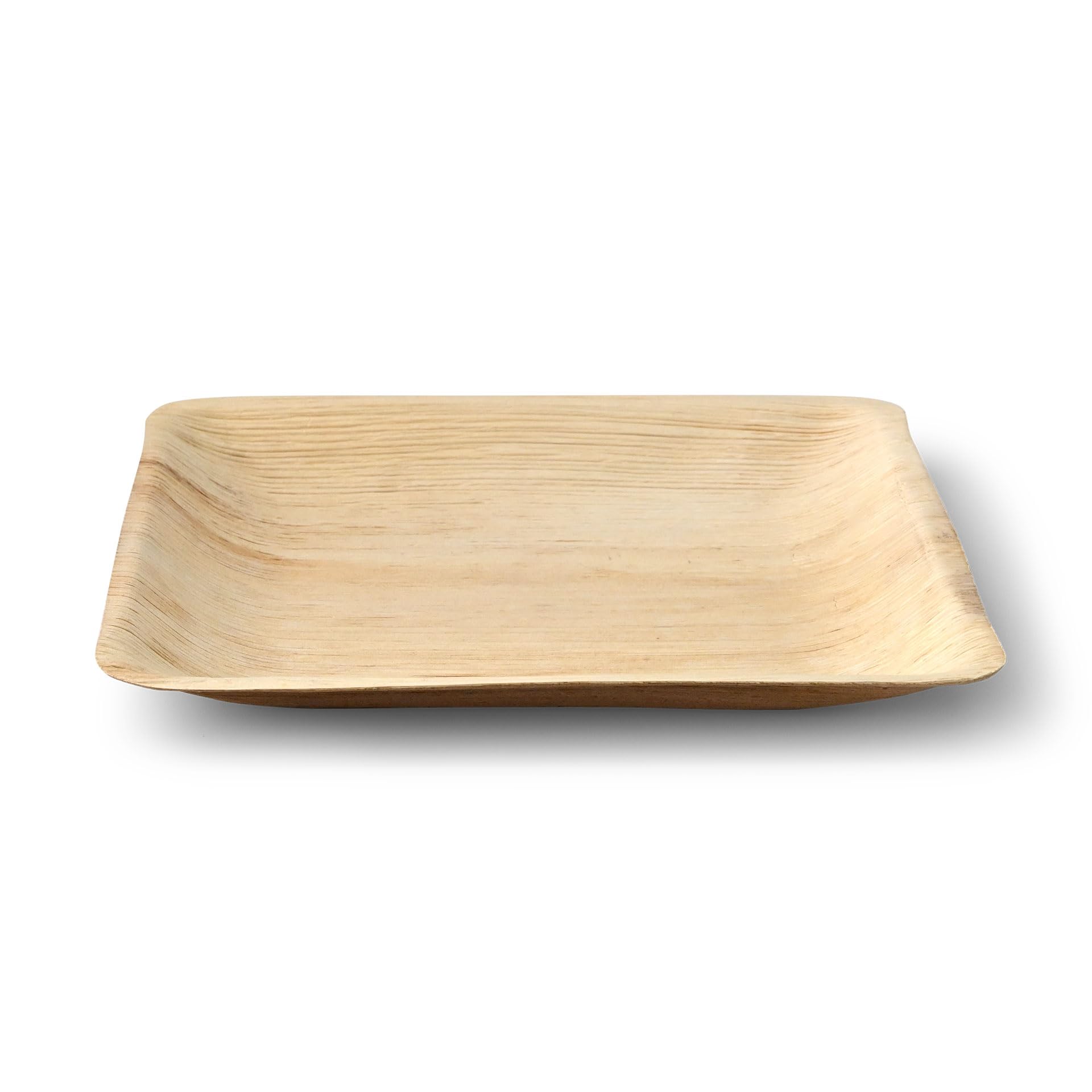 biozoyg-palmblatt-teller-eckig-20x20-cm-100-st-ck-kompostierbar image 2