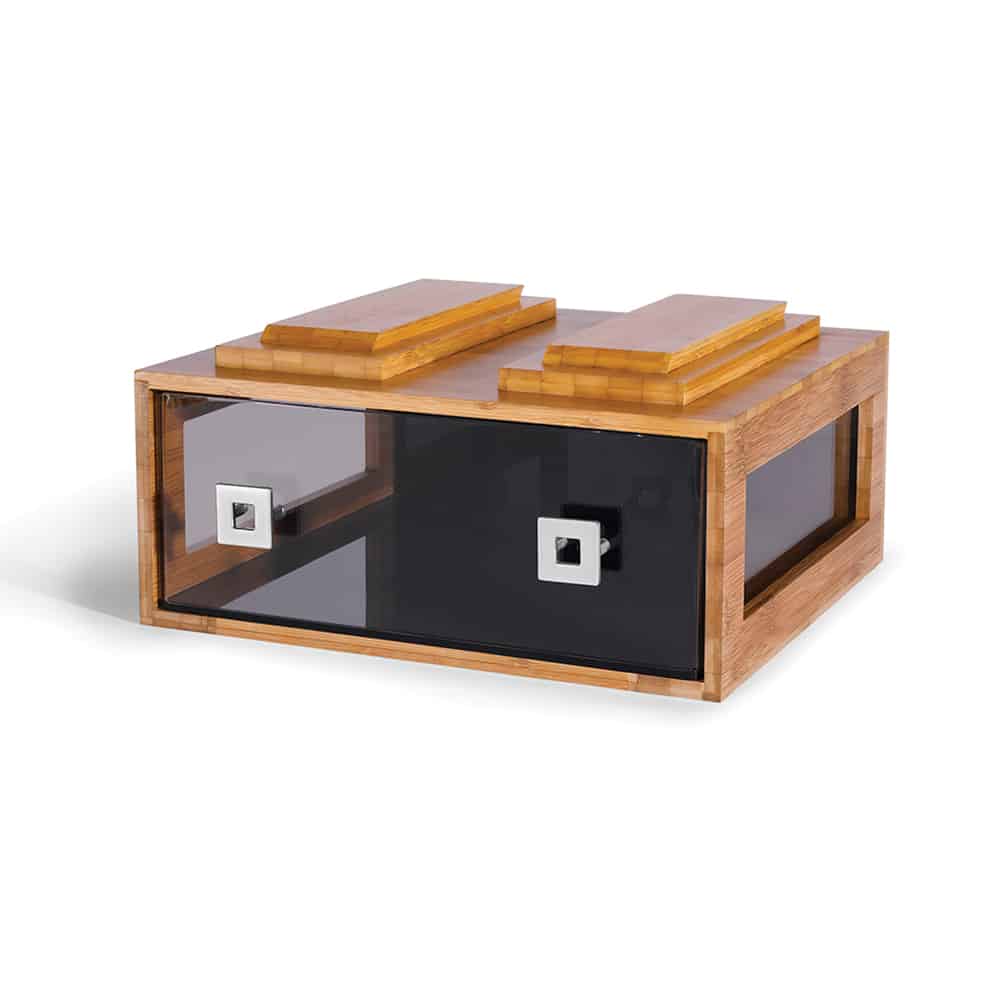 rosseto-large-drawer-natural-bamboo-bakery-block-bd105 image 4