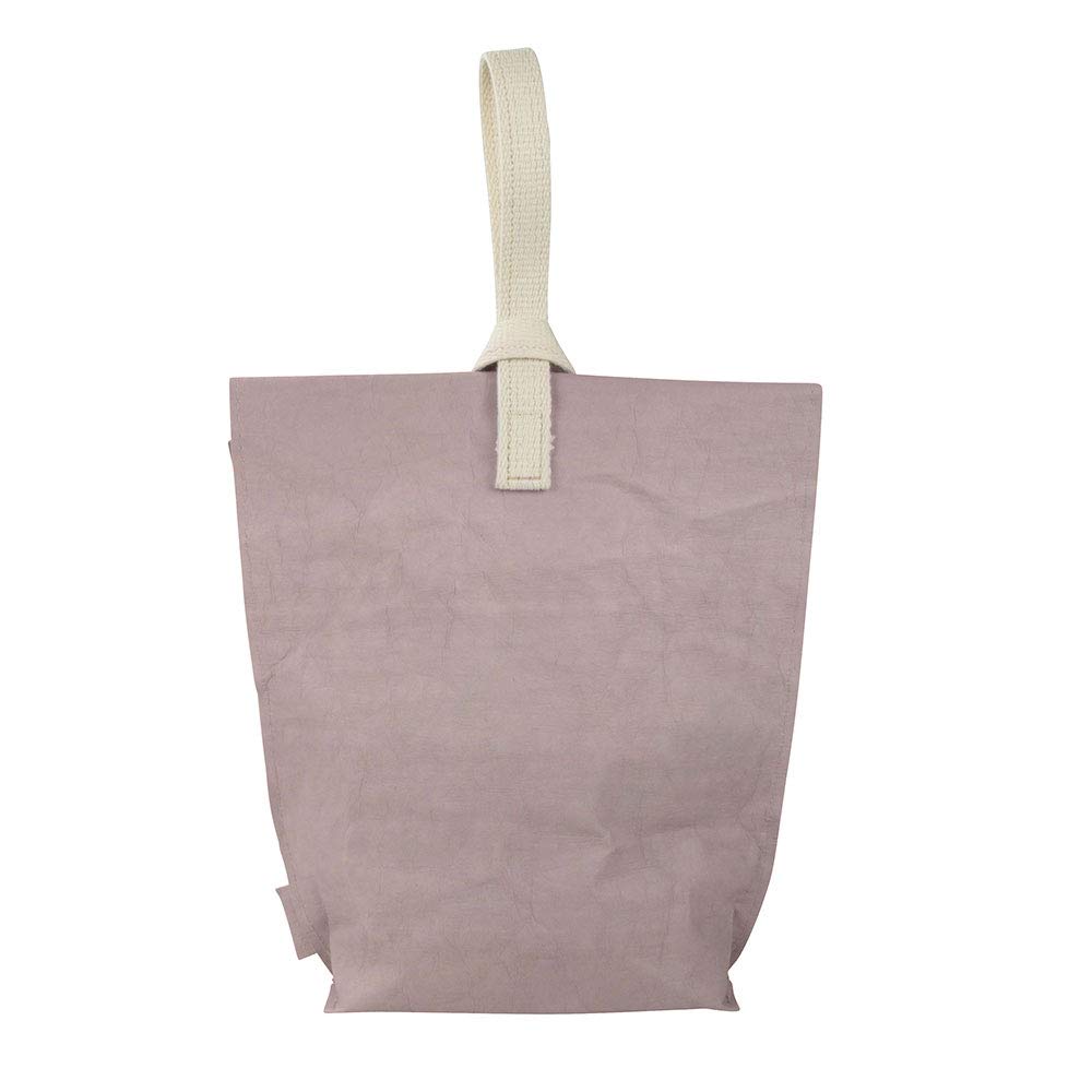 biozoyg-lunchbox-yummy-plus-gr-e-l-lunchtasche-aus-waschbarem-papier-23-x-33-cm- image 1
