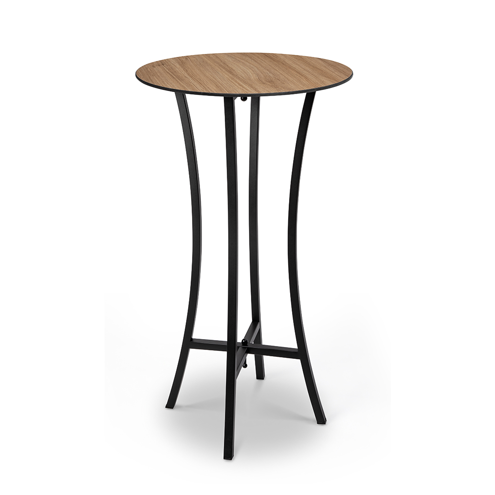 rosseto-modulite-mtc-1001nwb-cocktail-table-kit-24in-naturholz-schwarz image 1