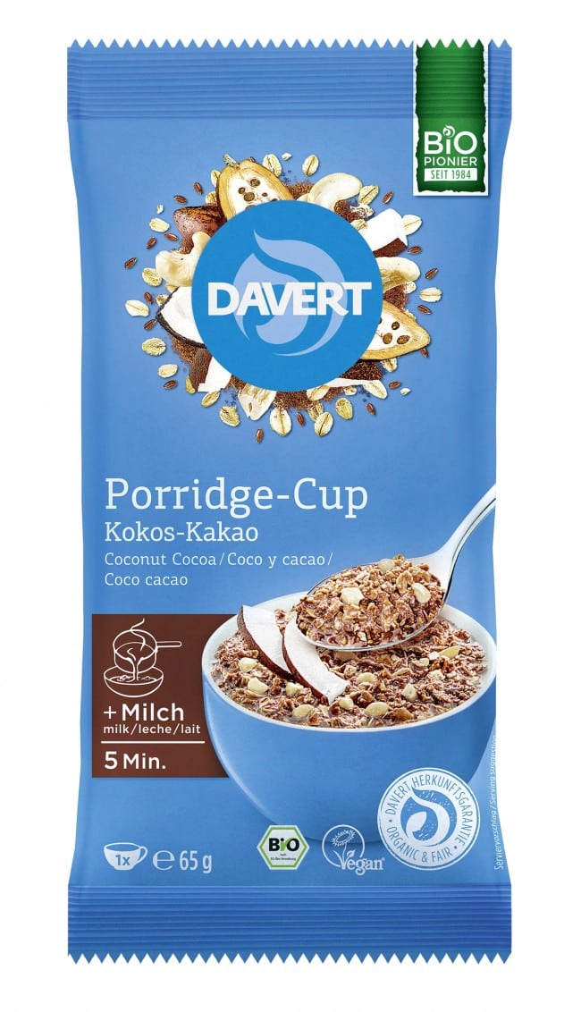 mr-foodis-porridge-cup-kokos-kakao-instant-fr-hst-ck image 1