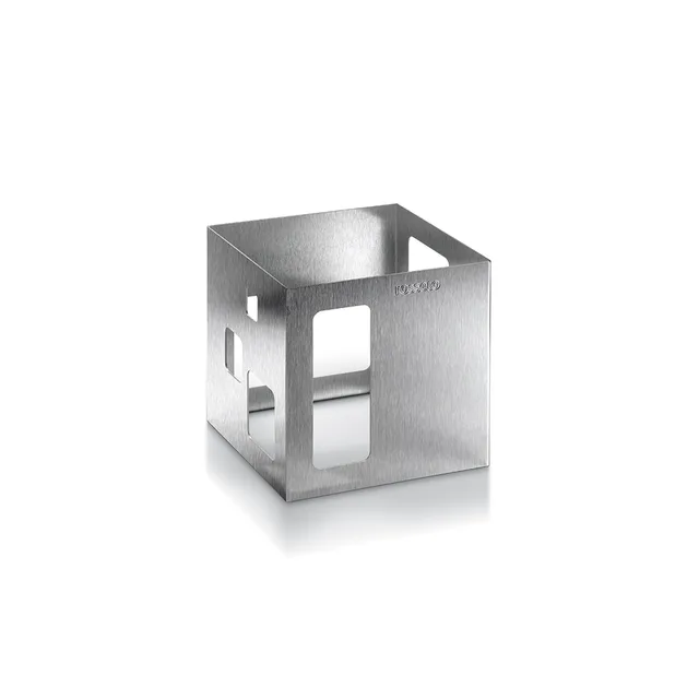 rosseto-d63177-riser-7-quadratisch-edelstahl-geb-rstet image 1