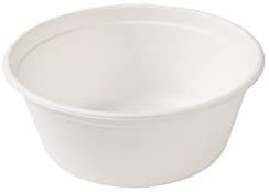 Perfekt für Suppe