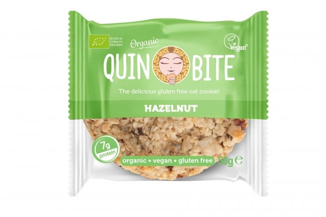 mr-foodis-bio-cookie-haselnuss-veganer-glutenfreier-keks image 1