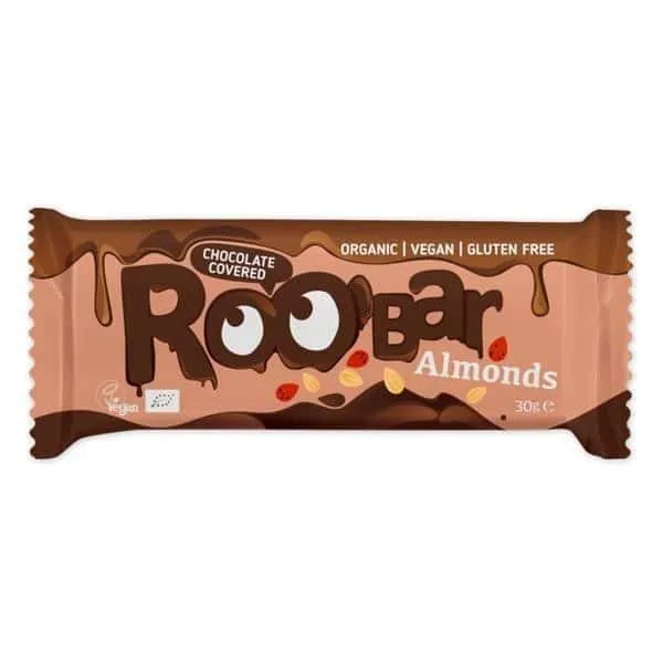 mr-foodis-mandelriegel-schokolade-veganer-bio-riegel-dattel-mandel image 1