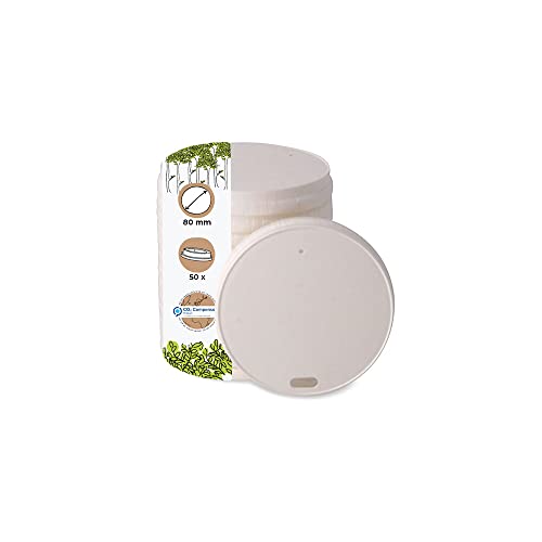 biozoyg-papp-deckel-80mm-wei-mit-trink-ffnung-coffee-to-go-deckel-50-st-ck image 6