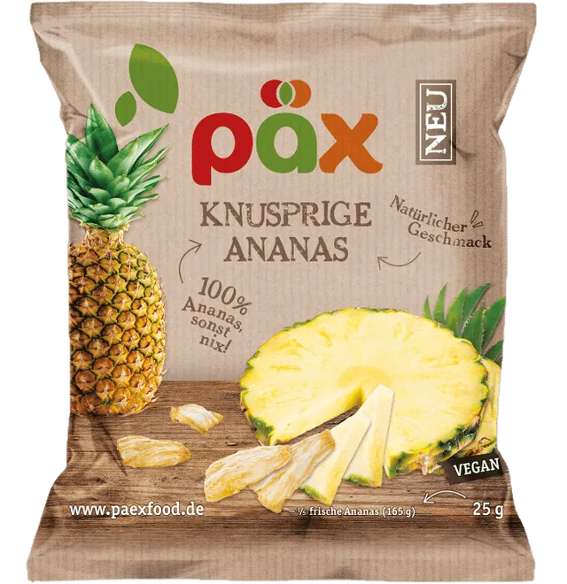 mr-foodis-knusprige-ananas-25-g-schonend-getrocknet image 1