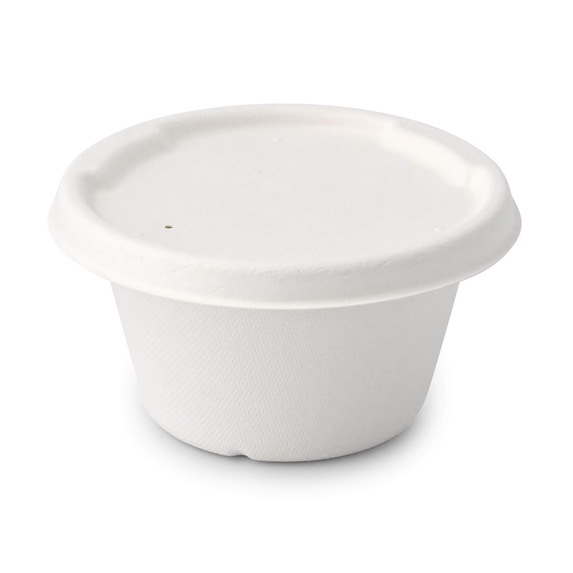 biozoyg-suppenbecher-zuckerrohr-375ml-50-st-ck image 3