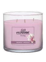 villaverde-3-docht-duftkerze-im-glas-100-x-92-mm-scented-candle image 3