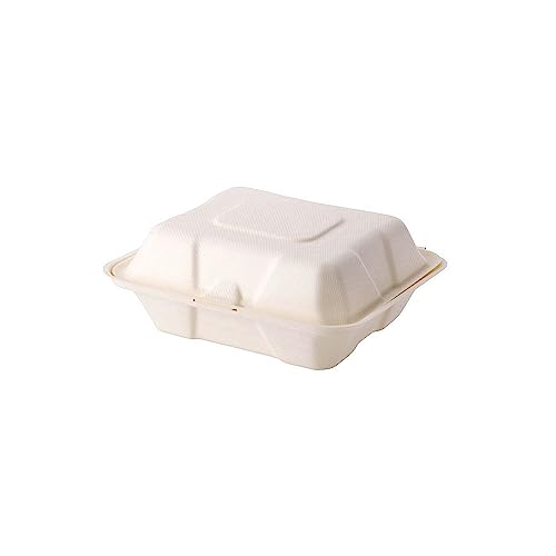 biozoyg-holzfaser-box-rechteckig-mit-klappdeckel-18-5x16x7-5-cm-50-st-ck image 7