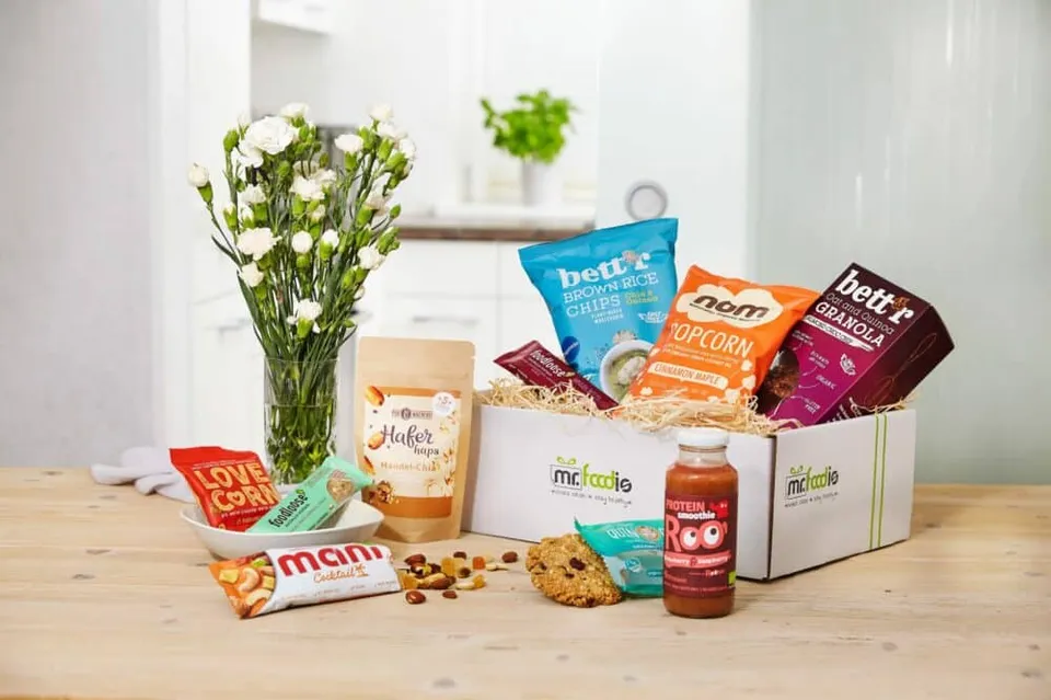 mr-foodis-snackbox-einmalig-vegane-probierbox-ohne-abo image 1