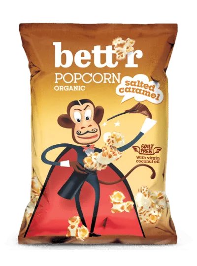 mr-foodis-bio-popcorn-salziges-karamell image 1