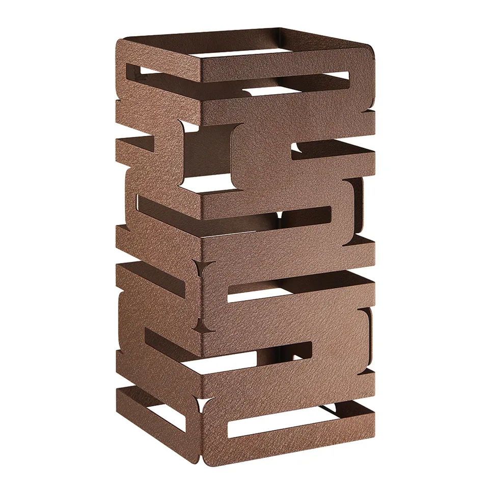 rosseto-sm299-riser-bronze-hoch-30-cm-buffet-erh-hung image 1