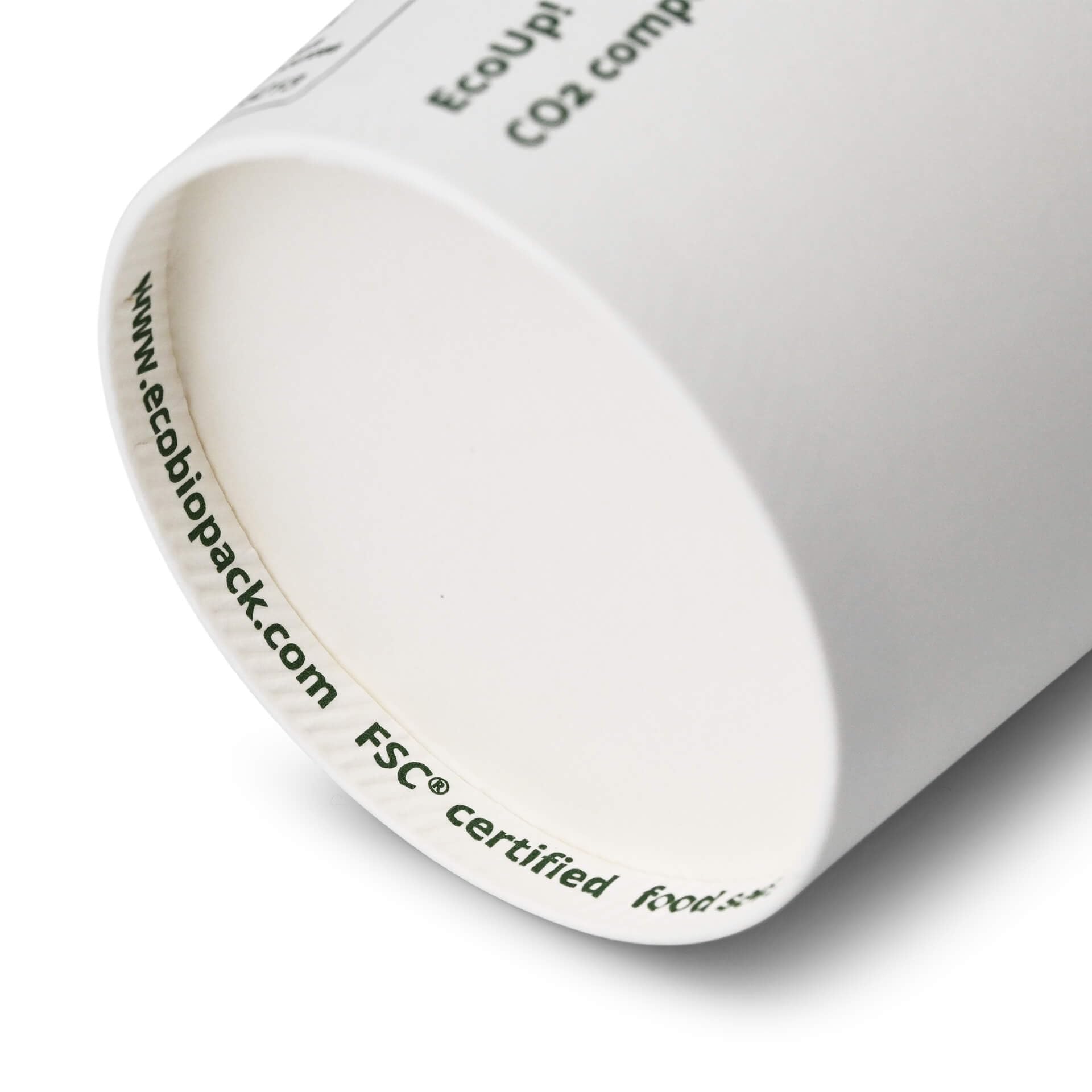 biozoyg-pappbecher-wei-500-ml-100-st-ck-f-r-hei-getr-nke image 7