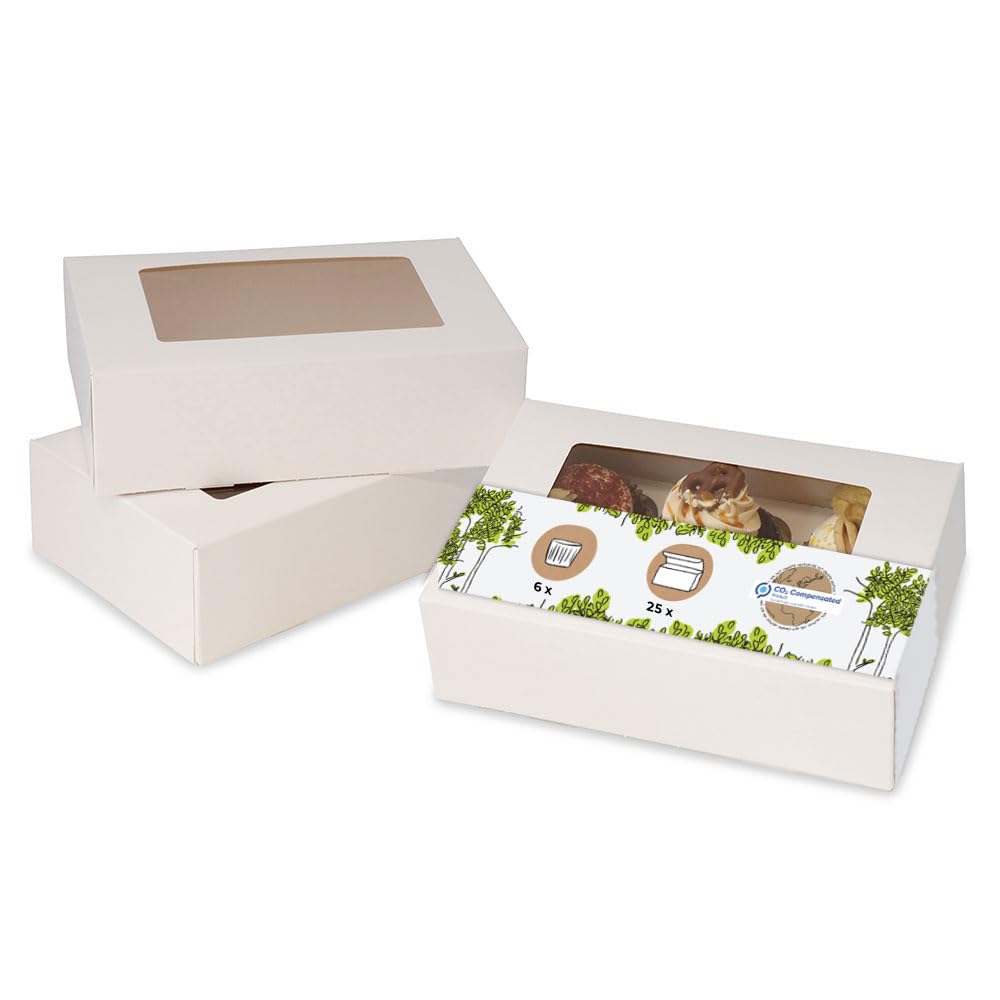 biozoyg-cupcake-muffin-box-karton-mit-sichtfenster-25-st-ck image 7