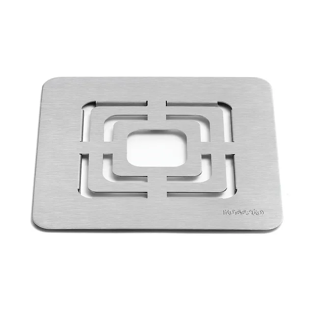 rosseto-sm139-grillplatte-10-quadratisch-edelstahl-geb-rstet image 1