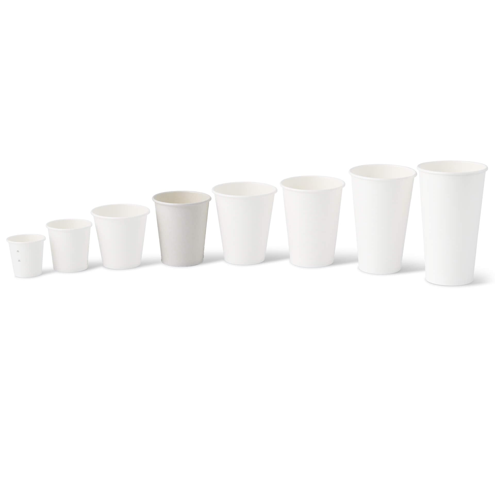 biozoyg-kaffeebecher-pappbecher-200ml-8-oz-80-mm-wei-50-st-ck image 7