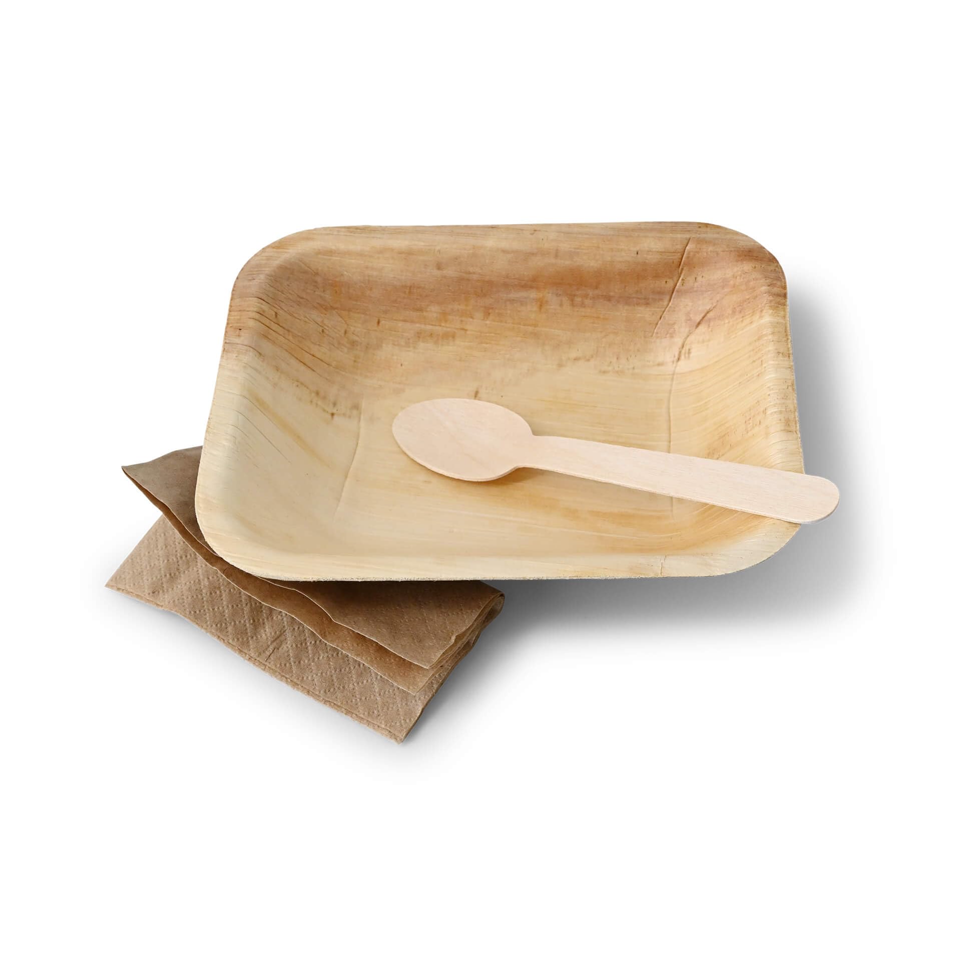biozoyg-palmblatt-teller-rechteckig-16x13-cm-25-st-ck image 6
