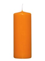 villaverde-s-ulenkerze-58-x-120-mm-classic-candle image 5