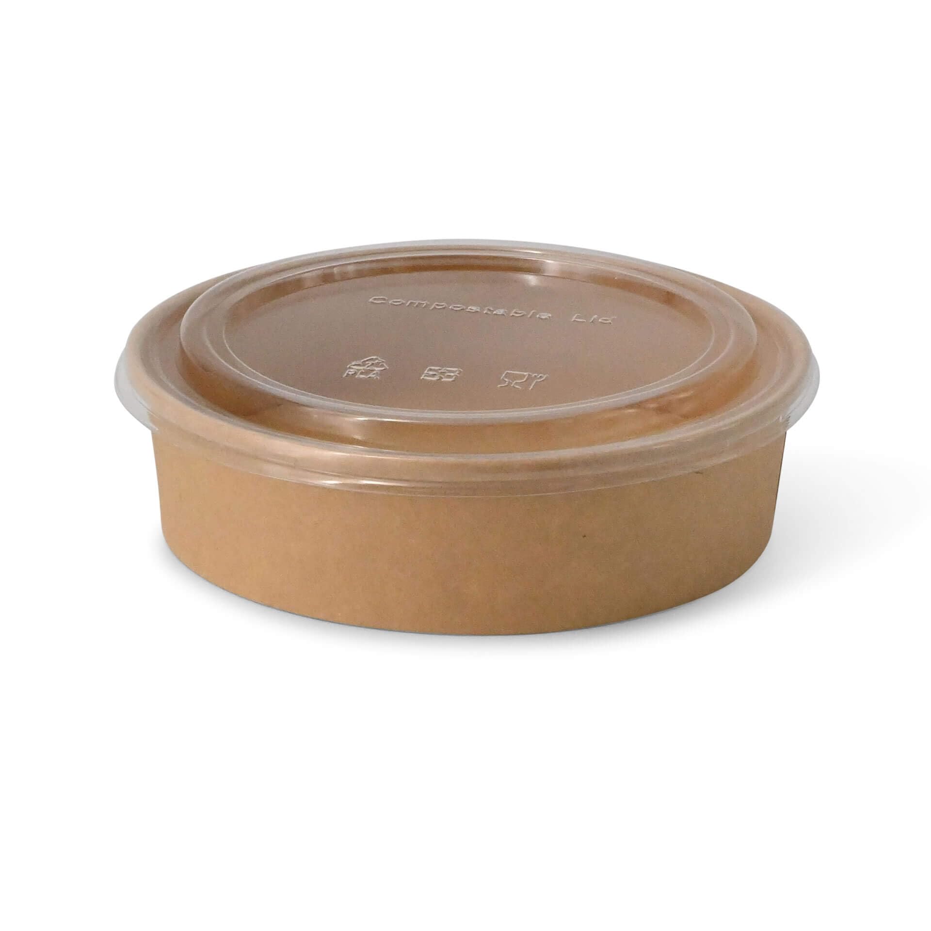 biozoyg-salatschale-rund-700-ml-kraftkarton-braun-mit-pla-beschichtung-50-st-ck image 6