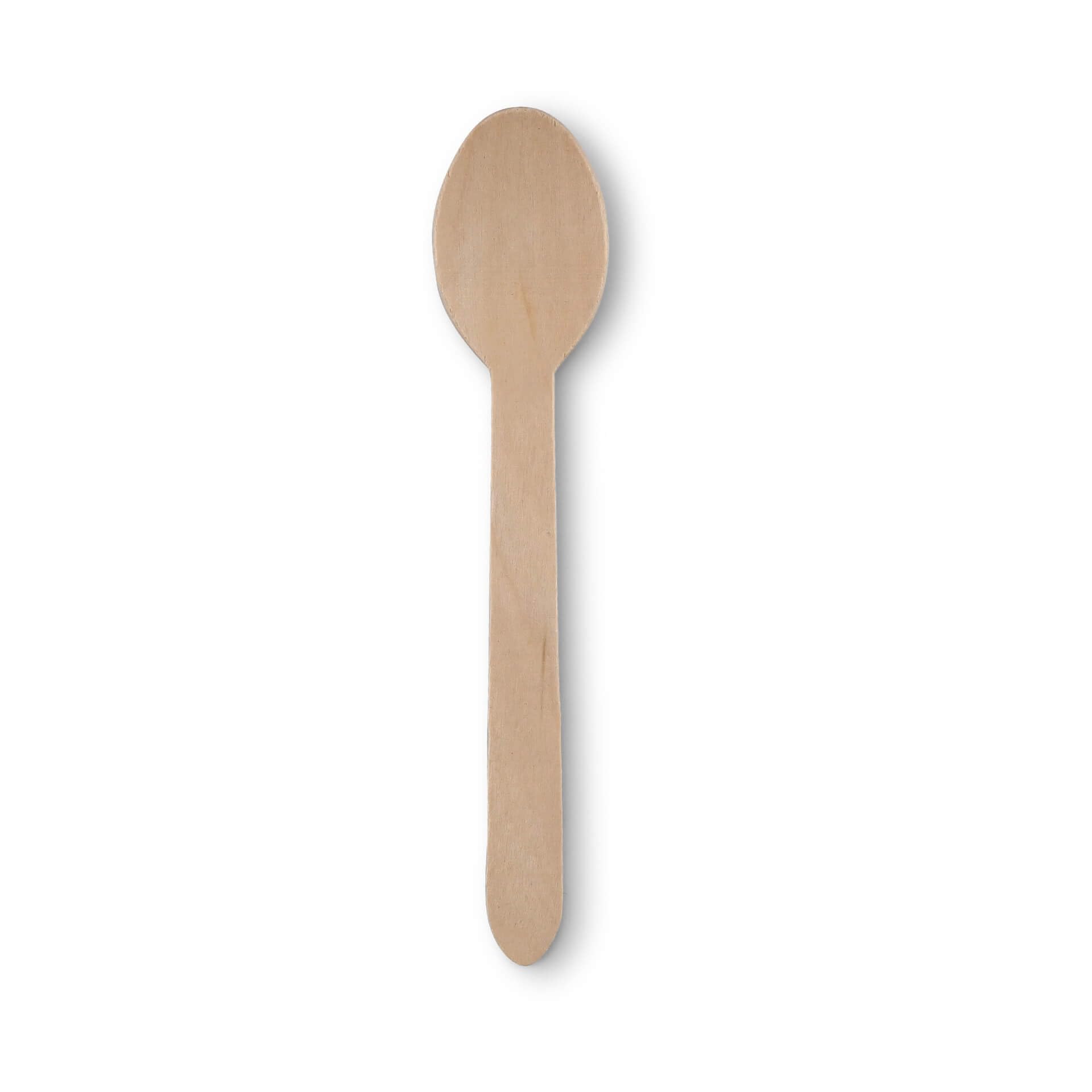biozoyg-einwegl-ffel-holz-16-5-cm-100-st-ck-suppenl-ffel-kompostierbar image 2