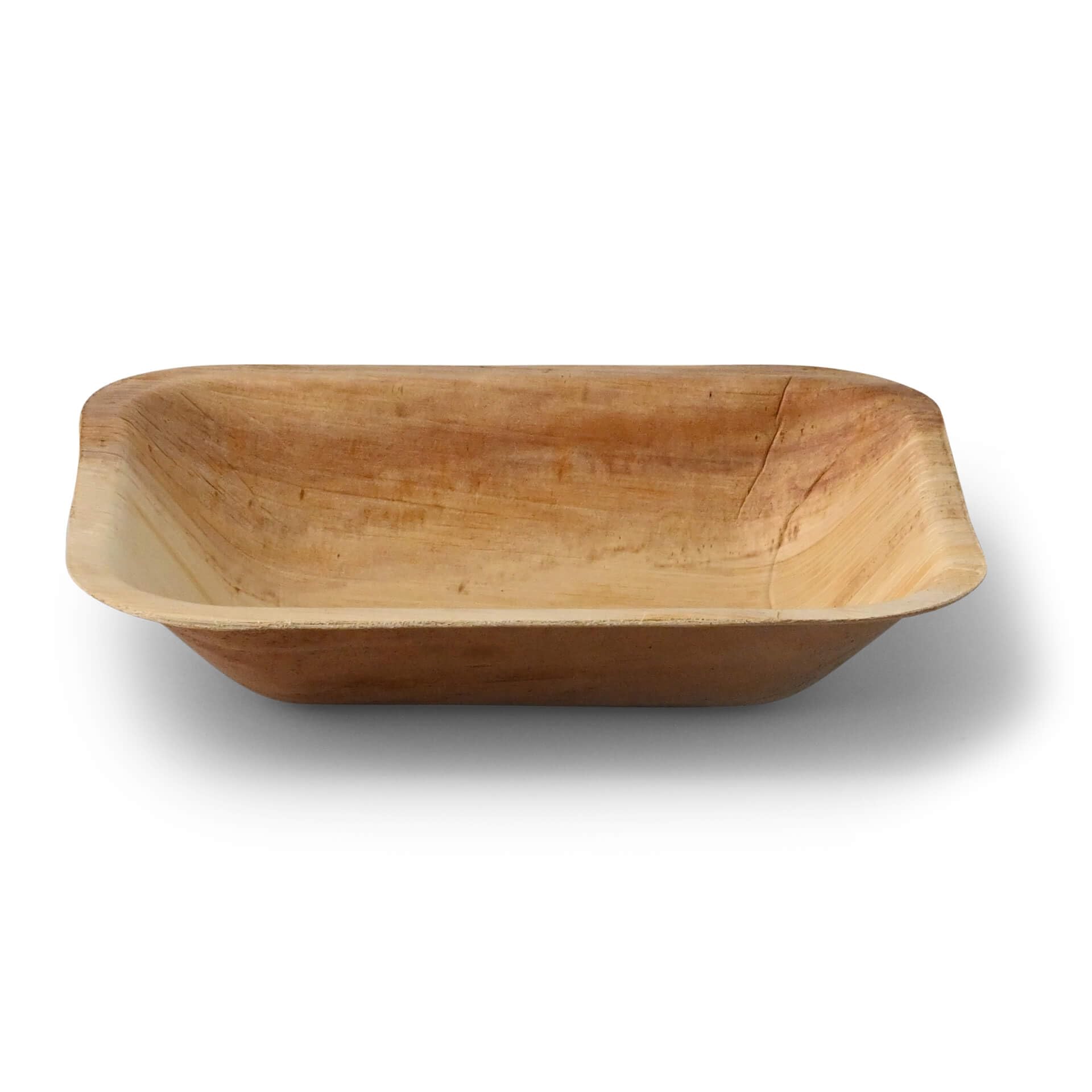 biozoyg-palmblatt-teller-rechteckig-16x13-cm-25-st-ck image 2