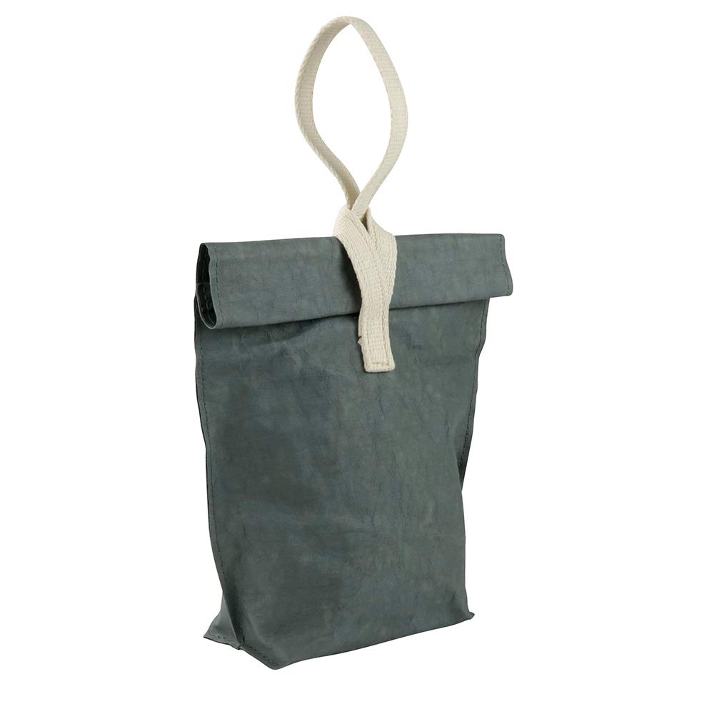 biozoyg-lunchbox-yummy-plus-gr-e-l-lunchtasche-aus-waschbarem-papier-23-x-33-cm--2 image 1