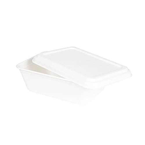 biozoyg-zuckerrohr-deckel-17x12-cm-50-st-ck-bagasse image 8