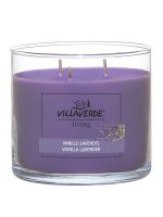 villaverde-3-docht-duftkerze-im-glas-100-x-92-mm-scented-candle image 5