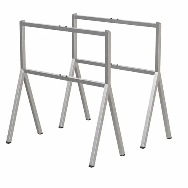 rosseto-modulite-mt-ssleg-edelstahlf-e-2er-set image 1