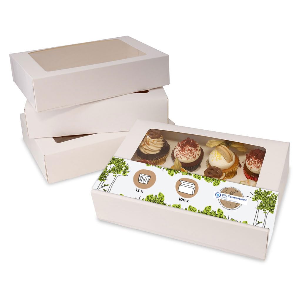 biozoyg-cupcake-muffin-box-karton-mit-sichtfenster-25-st-ck image 3