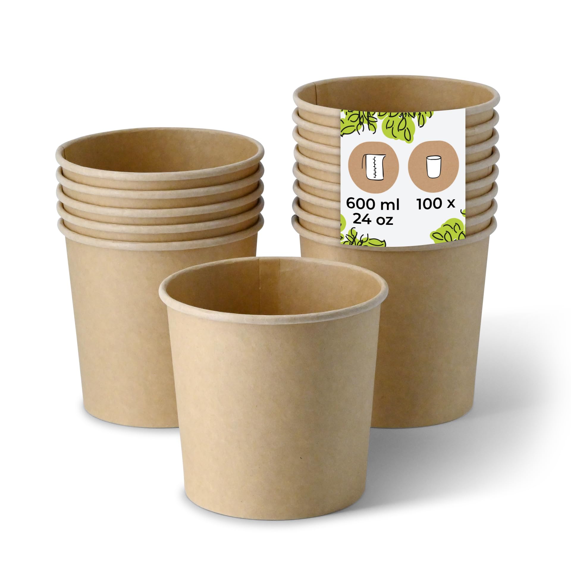 biozoyg-suppenbecher-to-go-600-ml-115-mm-braun-50-st-ck-soup-bowl image 8
