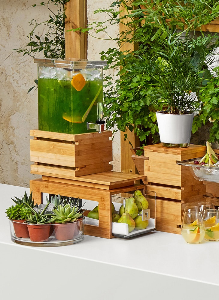 rosseto-natura-nite-bakery-box-dark-bamboo-bd149 image 3