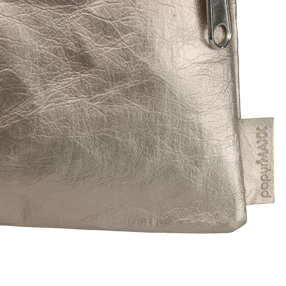 biozoyg-federm-ppchen-penny-14-7x26-5-cm-waschbares-papier-platinum image 4