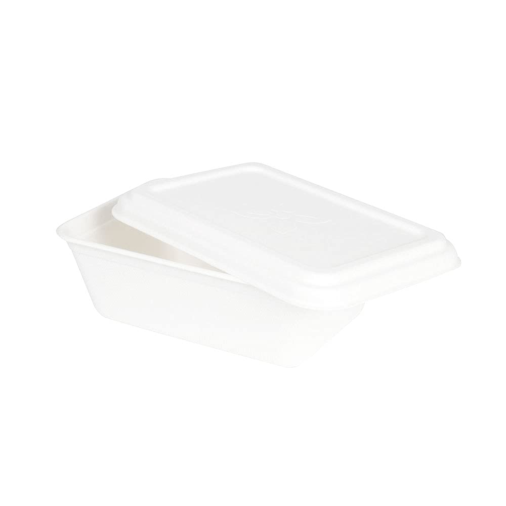 biozoyg-zuckerrohr-deckel-17x12-cm-50-st-ck-bagasse image 2