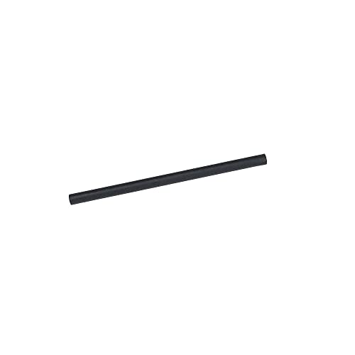 biozoyg-papier-trinkhalme-schwarz-15cm-x-7mm-250-st-ck image 5