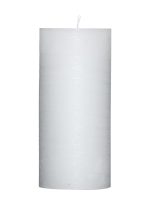 villaverde-rustikale-stumpenkerze-68-x-150-mm-classic-candle image 3